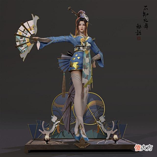 【游戏世界】S27赛季将要结束,想要解决中路问题,不如试试这个英雄