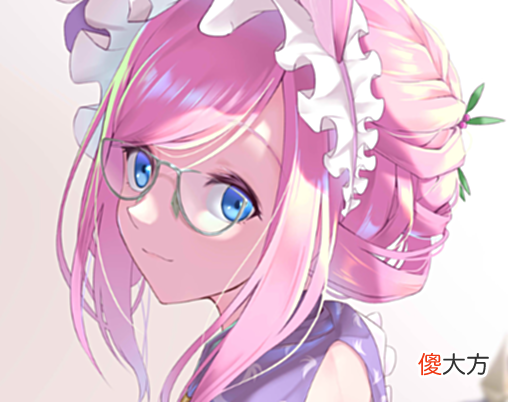 【游戏迷】fgo：新枪阶仓管吉祥物堂吉诃德看着很优秀实则完全没就业面