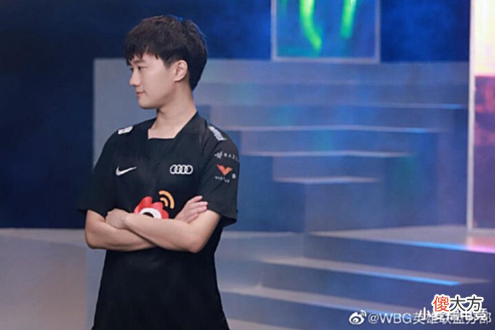【游戏迷】LPL各队年龄表:V5成最老战队!年纪最大20人辅助占据一半