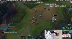 【游戏世界】职业选手青铜局频繁翻车?严君泽开启鏖战,五十杀艰难取胜!