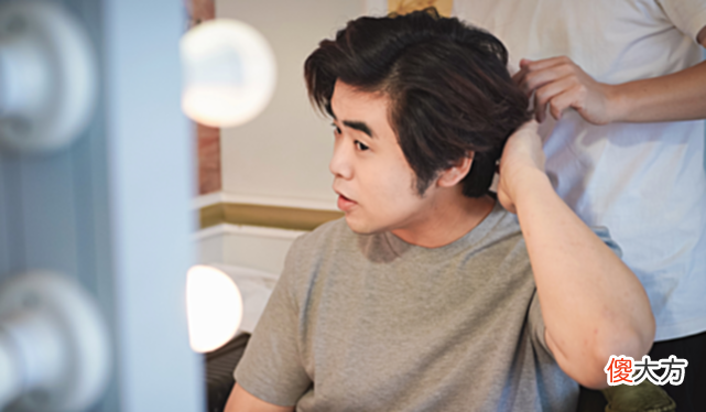 【游戏迷】RNG夏季赛将更强？姿态分析Bin与呼吸哥差异，后者更加全面