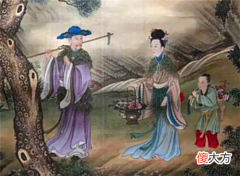 【爱历史】乾隆准备登基时,张廷玉跑来大喊,先皇还有道密旨,上面写了啥?