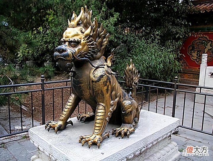 【历史故事】又偷!在华韩国知名儿童读物剽窃中国古代神话竟称大韩文化产物