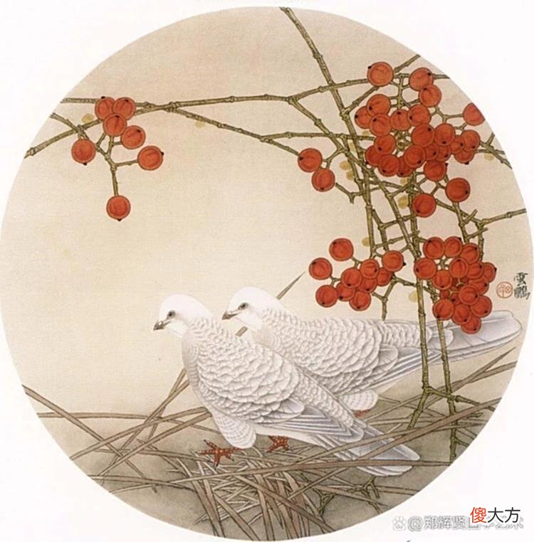 【爱历史】去年今日到梅溪，飞花入眼迷，莫道明朝满地不成泥