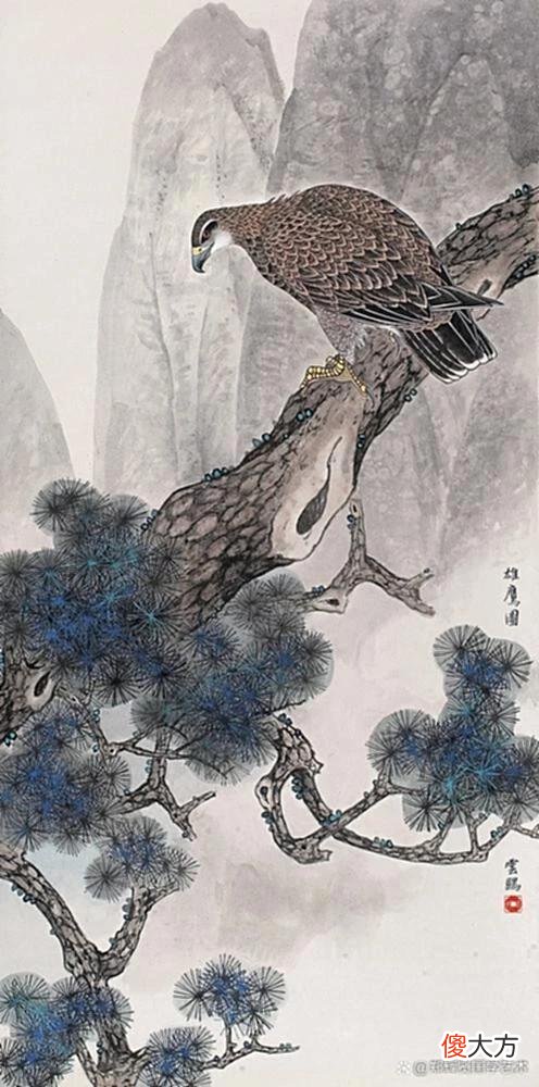 【爱历史】去年今日到梅溪，飞花入眼迷，莫道明朝满地不成泥