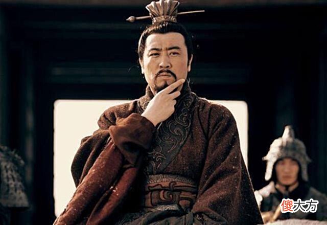 【历史故事】汉中之战中,曹操一方夏侯渊阵亡,那么刘备损失了多少武将?