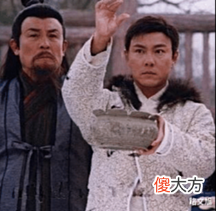 【历史故事】西方想不通,中国近代那么弱,为何依旧保持庞大领土?原因有三点