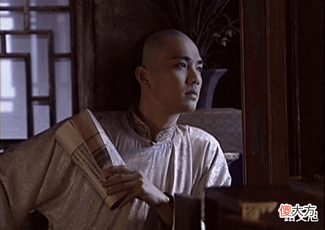 【历史故事】西方想不通,中国近代那么弱,为何依旧保持庞大领土?原因有三点