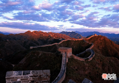【历史故事】西方想不通,中国近代那么弱,为何依旧保持庞大领土?原因有三点