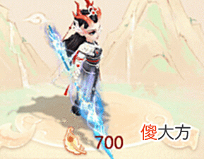 【游戏迷】13宝石特效升级，龙族颜值担当！