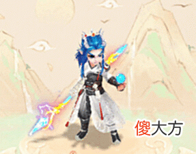 【游戏迷】13宝石特效升级，龙族颜值担当！