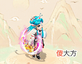 【游戏迷】13宝石特效升级，龙族颜值担当！