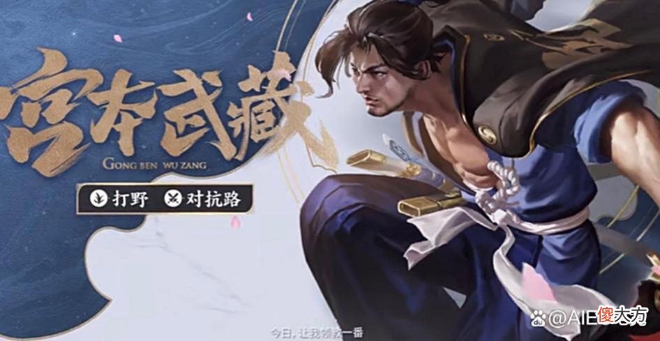 【游戏世界】让人觉得惋惜的几个道具，个个都是稀有品，第四已经变成古董