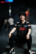 【游戏迷】打野位的Theshy！Kanavi迎LPL登场三周年，职业生涯让iG粉丝破防