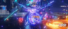 【游戏世界】原神0命就很强的4个队伍,满星深渊太简单!
