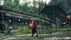 【游戏世界】《怪物猎人崛起曙光》变色虫和吸附蟾蜍介绍