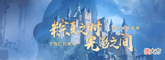 【游戏迷】《零纪元》致富路上,你不得不知道的事