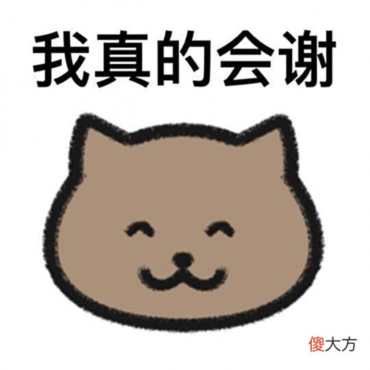 【游戏迷】一年氪金27w，比当地平均年薪还高！岛国游戏主播被银行Gank了