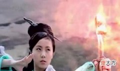 【爱历史】女娲补天和共工怒触不周山是真的吗?不妨倒过来看,便会豁然开朗