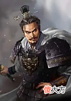 【历史故事】艺喜星 秦国名将排名:蒙恬第5,前三位你都认识么?