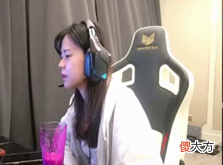 【游戏世界】沫子女团刚建，就出问题？呆妹背锅