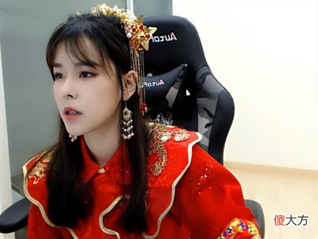 【游戏世界】沫子女团刚建，就出问题？呆妹背锅