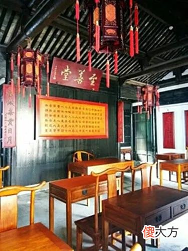 【爱历史】“跨灶”是什么意思？明朝哲学家王阳明有哪些传奇故事呢？