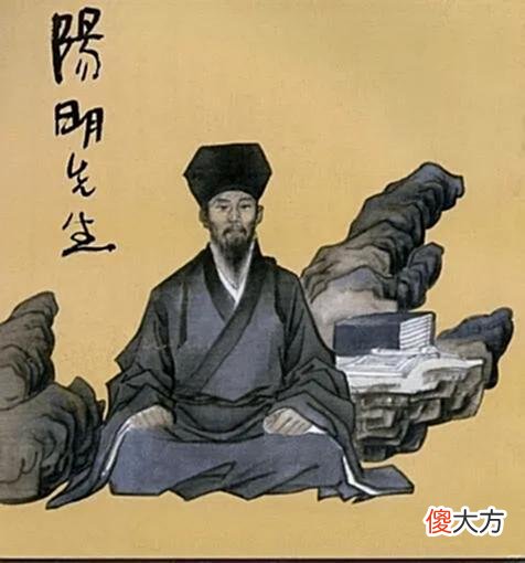 【爱历史】“跨灶”是什么意思？明朝哲学家王阳明有哪些传奇故事呢？