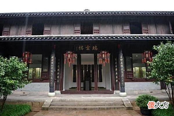【爱历史】“跨灶”是什么意思？明朝哲学家王阳明有哪些传奇故事呢？