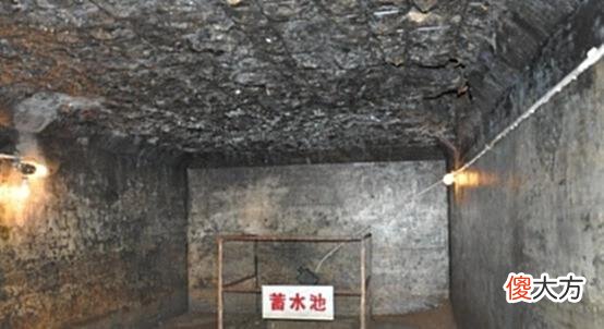 【历史故事】东北老农上山采蘑菇，意外发现日军遗留宝藏，日本得知后要求归还