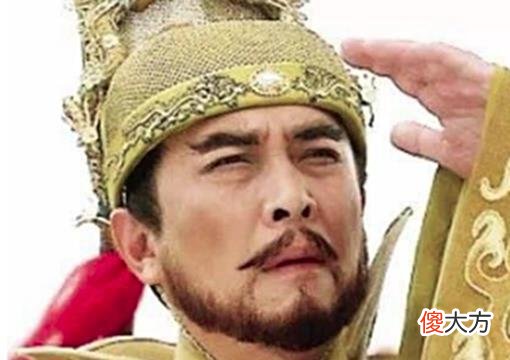 【历史故事】“大明”国号的缘起，火德说、明教说和易经说，哪一种更靠谱！