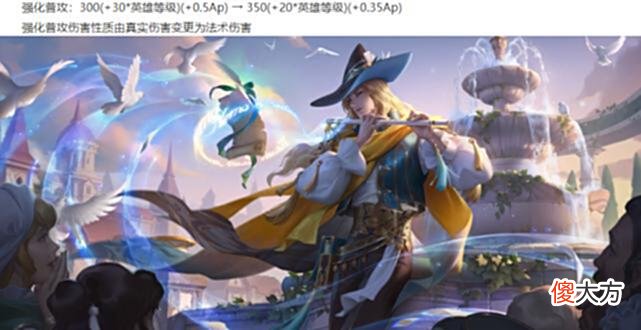 【游戏世界】王者荣耀猎游大神建议新手买这几个英雄