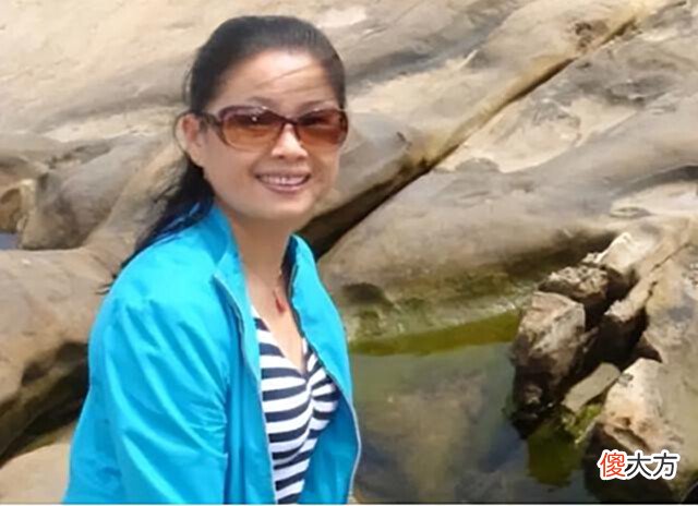 【爱历史】中国最稀有的一个姓氏,全国仅她一人,身份证特殊设计