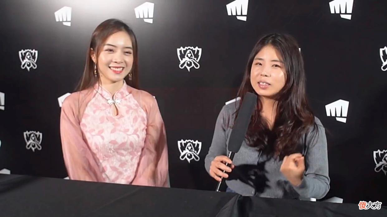 【游戏迷】输给RNG之后，LCK处境危险！S12参赛队伍缩减，四号种子仍未确定