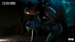 【游戏迷】冰霜巨人工作室免费RTS新作《风暴之门》公开