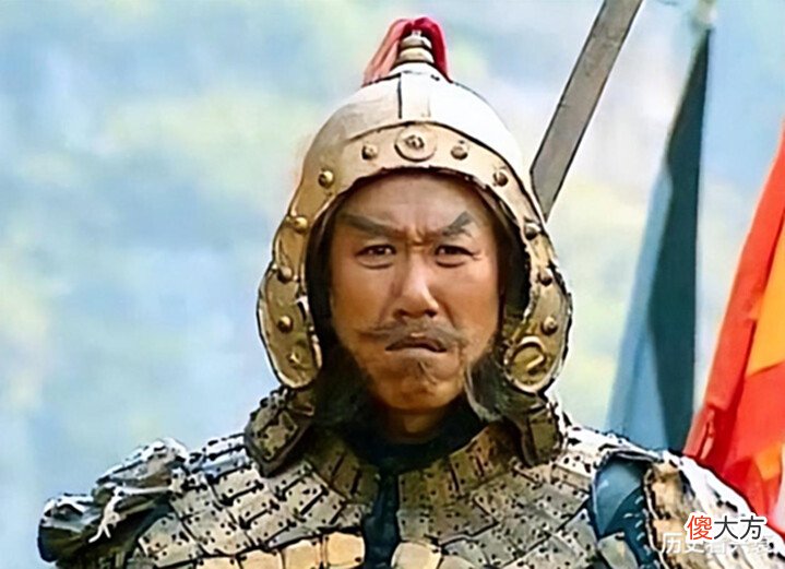 【历史故事】从正史角度来分析,黄忠斩夏侯渊后,造成了多大的震憾?