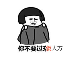 【游戏世界】《街霸6》新预告来袭，小众硬核格斗能否通过“一键出招”再火？