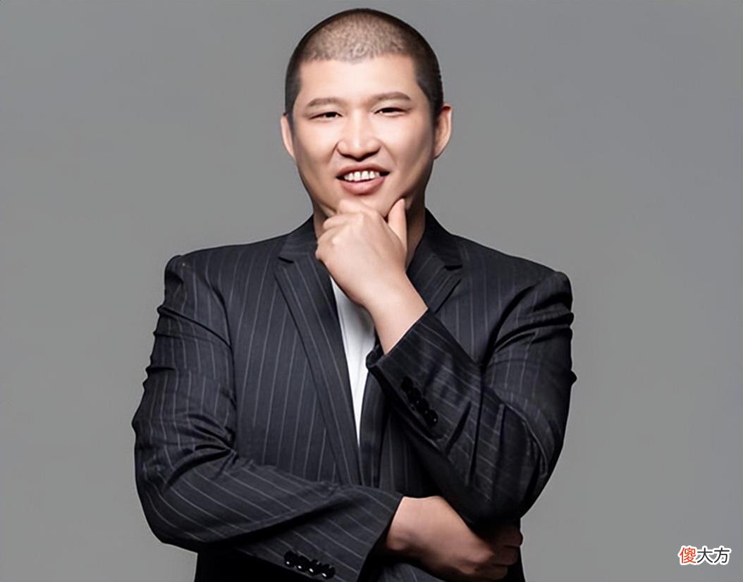 【游戏世界】网红二驴备战平台夏季赛，发文找“大哥”合作，放话：外五线勿扰