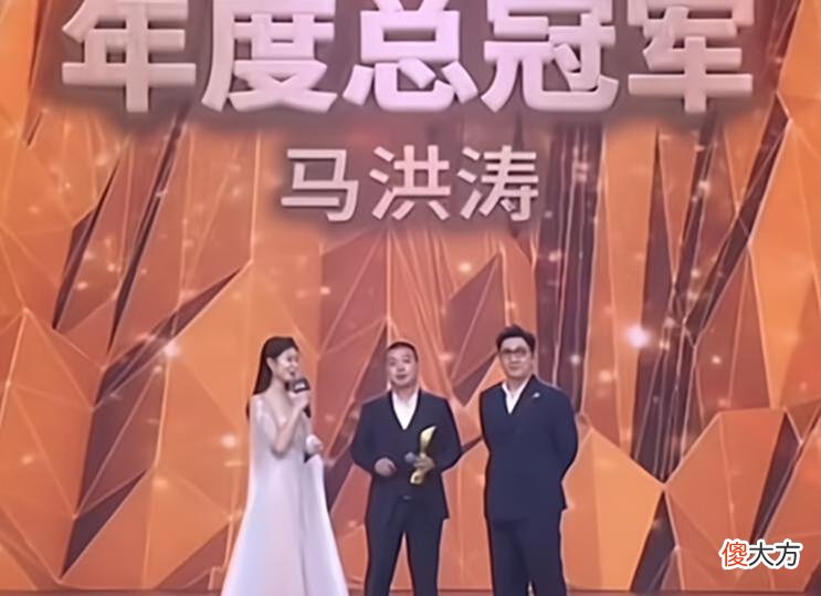 【游戏世界】网红二驴备战平台夏季赛，发文找“大哥”合作，放话：外五线勿扰