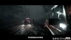 【游戏迷】《采石场惊魂》发售预告公开做出你的选择