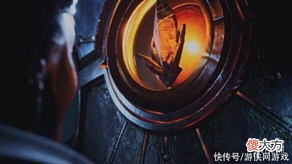 【游戏世界】免费RTS《Stormgate》首支预告公开免费即时战略游戏风暴之门