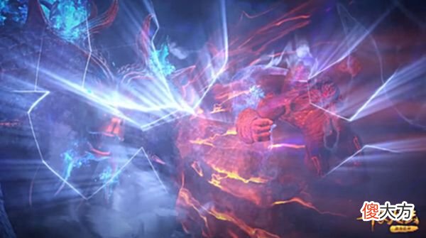 【游戏迷】盘点五种破解两极静止领域的方法，前三种已经实现，后两种待考证