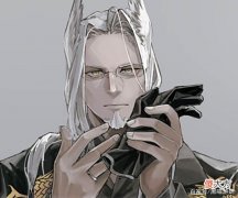 【游戏迷】明日方舟：逐渐被遗忘的六星近卫赫拉格说说老爷子现在怎么用