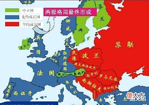 【爱历史】把1985年的苏军放到现在是什么水平?世界排名第几?