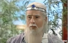 【爱历史】《封神演义》中的渑池之战，五岳逢七杀，十二人上封神榜