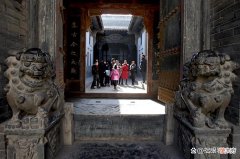 【爱历史】宰相诗人李峤，写下诗篇叹荣华易逝，唐玄宗读后更是夸其太有才！