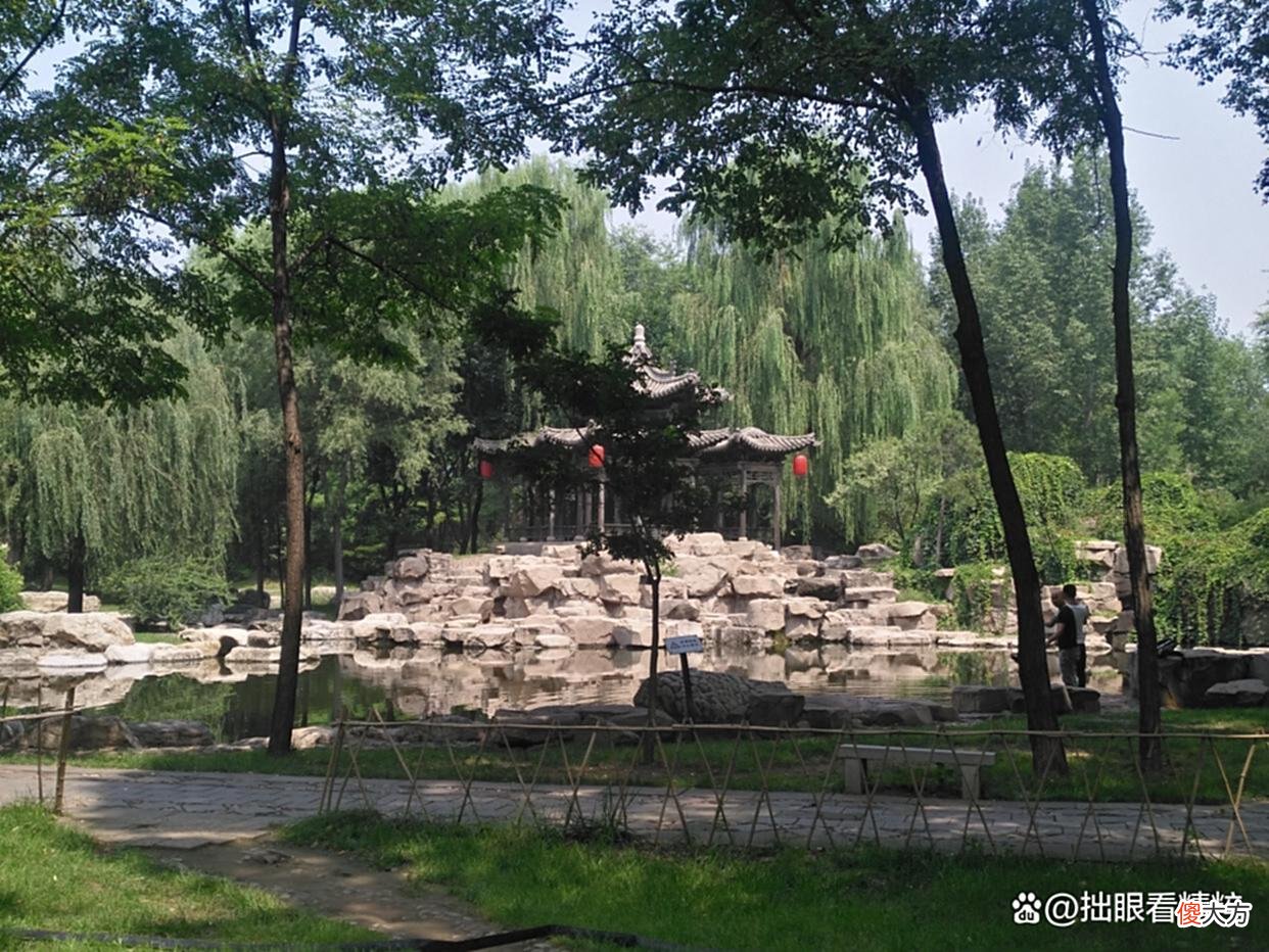 【爱历史】宰相诗人李峤，写下诗篇叹荣华易逝，唐玄宗读后更是夸其太有才！