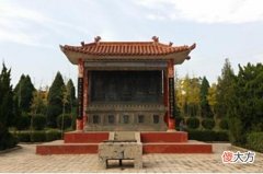 【爱历史】山西“绝无仅有”的村庄，曾诞生59位宰相，人称“中华宰相村”