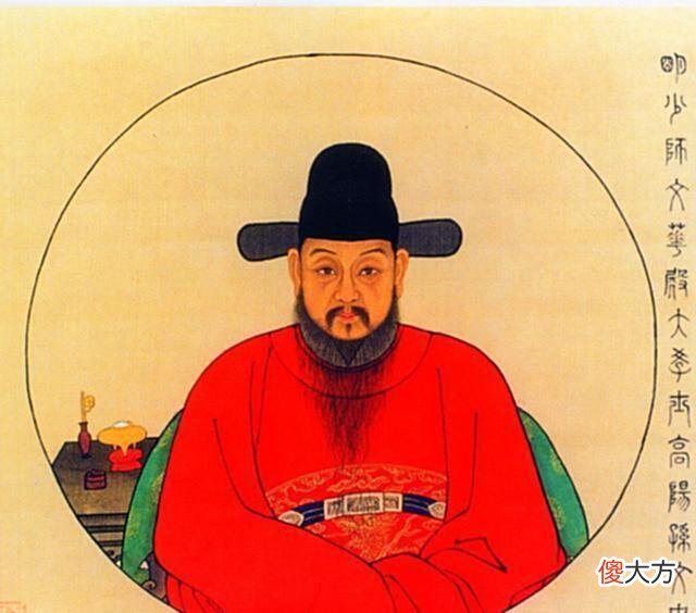 【历史故事】宁远之战前，袁崇焕为何坐视右屯三十万石粮食被抢，而不焚毁