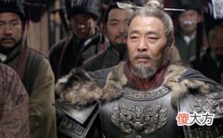 【历史故事】赵奢只是打了一场胜仗，赵奢为什么能和廉颇乐乘齐名？